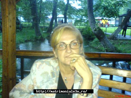 Poza lui andrada_51