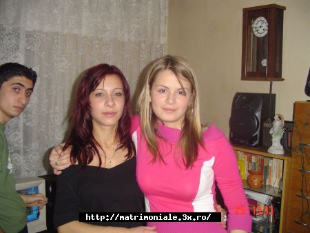 Poza lui andreea21