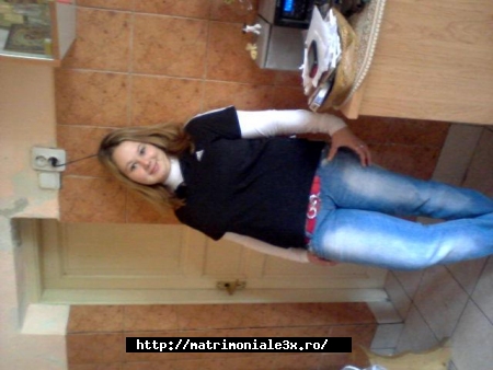 Poza lui andreea2220