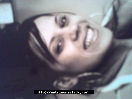 Poza lui andreea82