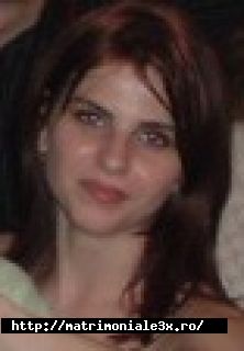 Poza lui nice_woman