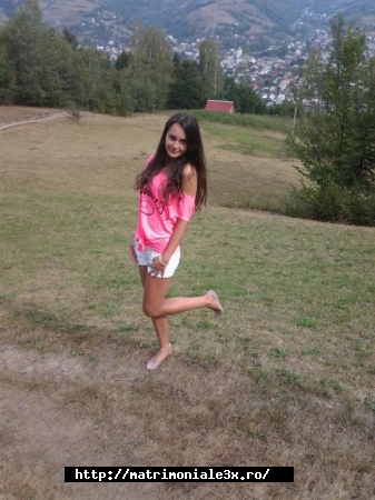 Poza lui andreea_adam