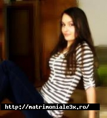 Poza lui andreea