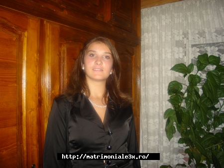 Poza lui andrelutta