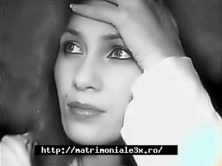 Poza lui anelia78