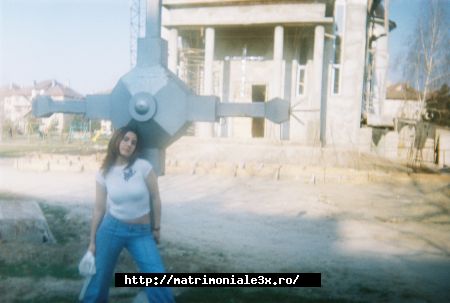 Poza lui angel19