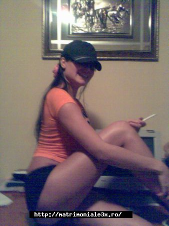 Poza lui angelina4u