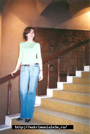 aniela2005