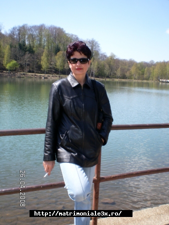anita59