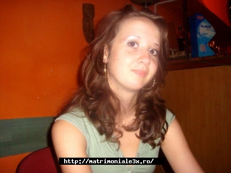 Poza lui anitza21