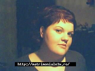 Poza lui ank25barby