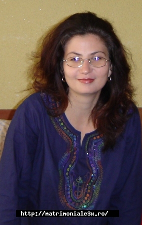 Poza lui anna09