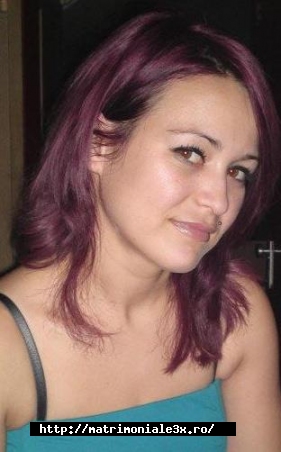 Poza lui anna21