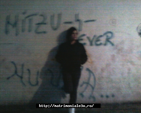 Poza lui annaaaaaaaa