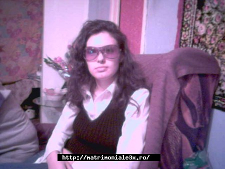 Poza lui annie30