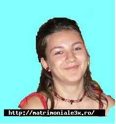 Poza lui anonima