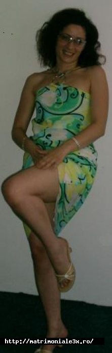 anonna