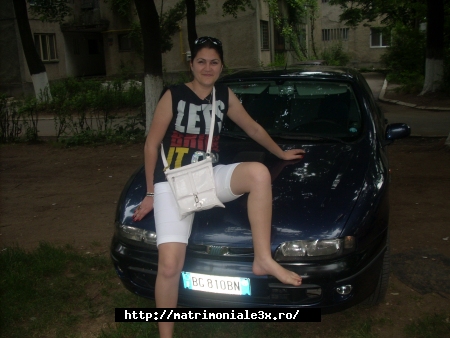 Poza lui anto_25