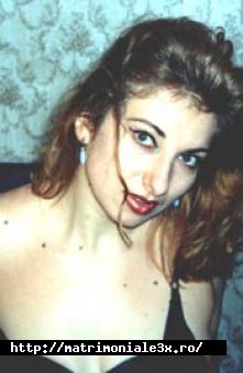 Poza lui antonia22