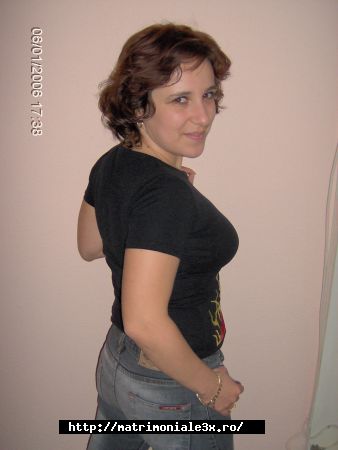 Poza lui antonia28