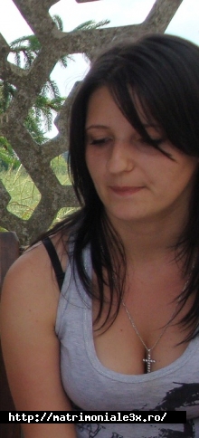 Poza lui any_90