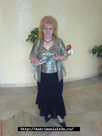 Poza lui aura_sl