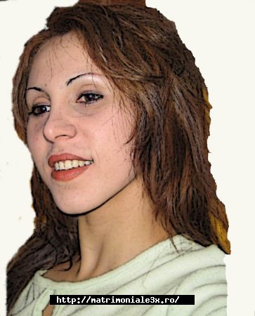 Poza lui aurora2003