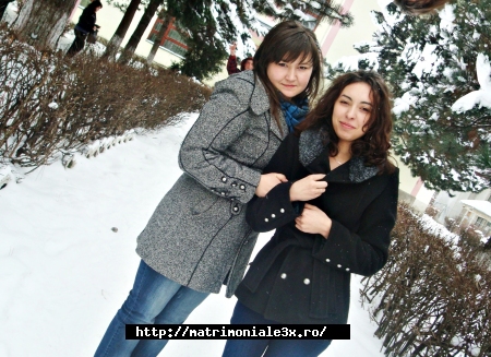Poza lui b3belusha
