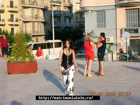 Poza lui baby_24
