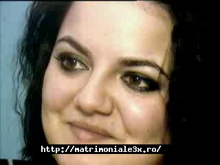 babyeyes