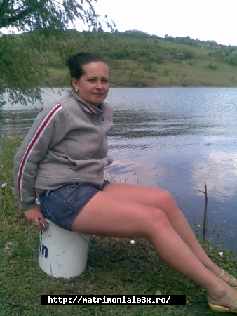 Poza lui baby_manuella