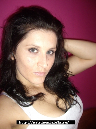 Poza lui baby mariana