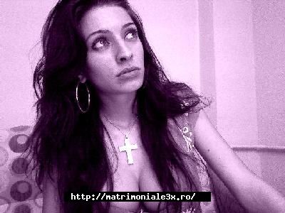 Poza lui badgirlsexy