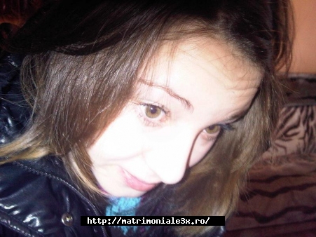 Poza lui bazzdymiq