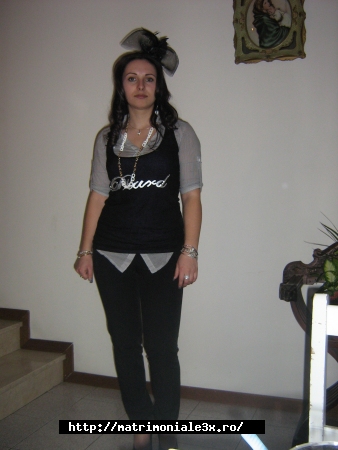 Poza lui bebelusa23