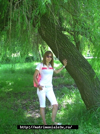 Poza lui bella_yo