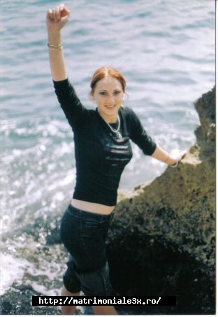 Poza lui bety_2006