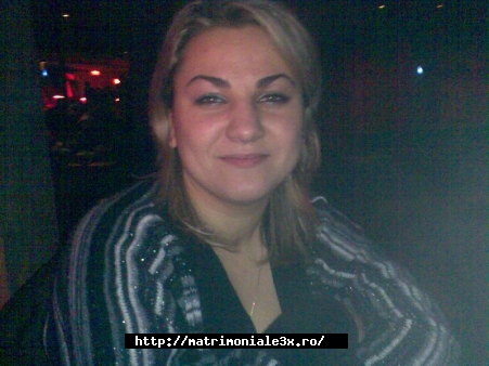 Poza lui bia20