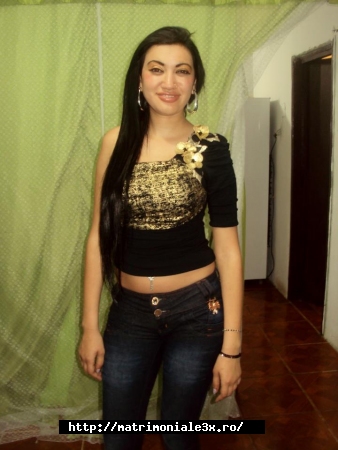 Poza lui bianca0007