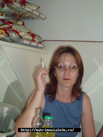 Poza lui bijoux_10