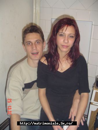 Poza lui bi-sexuale