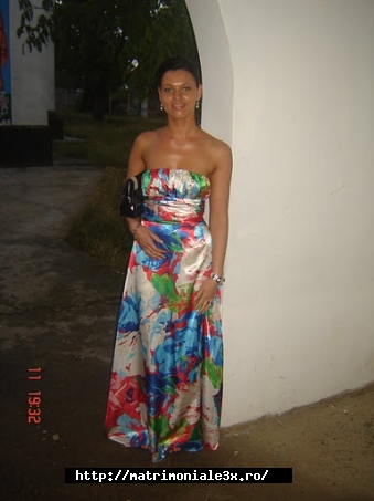 Poza lui bla