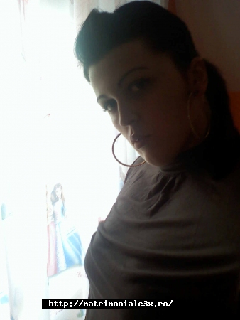 Poza lui blonda_cristina