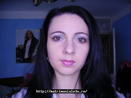 Poza lui blu49