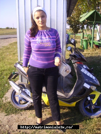 Poza lui bombonica20