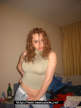 boquina