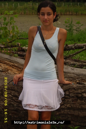 Poza lui bruneta_bebe