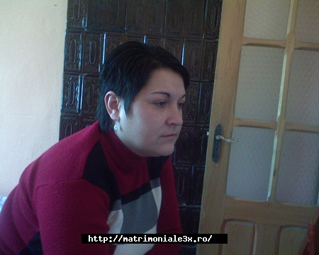 Poza lui bruneta_hot