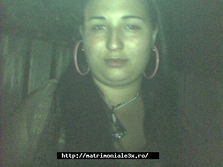 Poza lui bruneta tm
