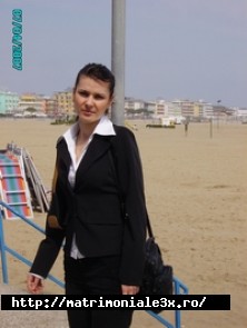 Poza lui brunetta84